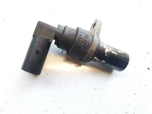 Electronic sensor PORSCHE CAYENNE (9PA) S 4.5 | BP34932570M84 - Image 2