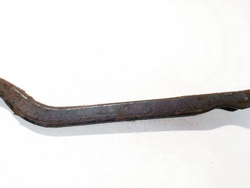 Used Support Support ROVER 600 I (RH) 620 Ti Vitesse (200 hp) 32550149 32550149