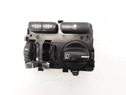 Used Switch Switch 35240611 35240611