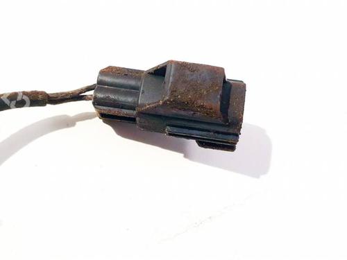Electronic module VOLVO V70 II (285) D5 | BP34822932M83 - Image 3