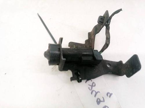 Electronic module KIA CEE'D Hatchback (ED) 1.6 CRDi 115 | BP35374687M83 - Image 2