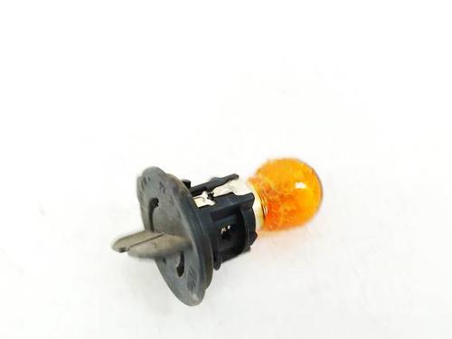 Used Lamp holder Lamp holder 35029032 35029032
