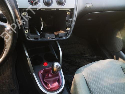 Switch SEAT ALTEA (5P1) 1.6 | BP32600987I30 