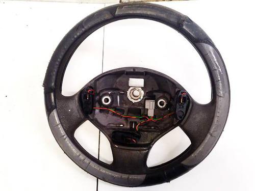 Volante Volante 35157462 35157462