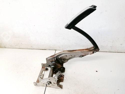 Used Hand brake Hand brake FORD GRAND C-MAX (DXA/CB7, DXA/CEU) 2.0 TDCi (140 hp) 35105766 35105766