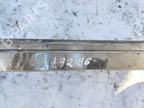 Other MAZDA 5 (CR) 2.0 CD (CR19) | BP35222581O1 - Image 2