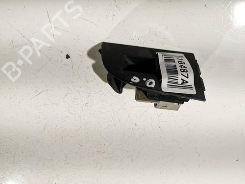Used Switch Switch AUDI A6 C5 (4B2, 4B4) 2.5 TDI quattro (180 hp) 33730888 33730888