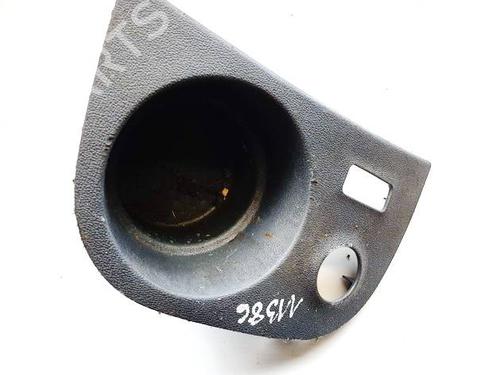 Cup/Object holder SEAT LEON (1P1) 1.9 TDI | BP36687680I37 - Image 2