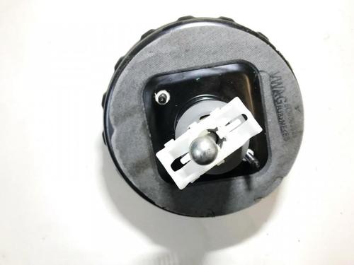Used Servo brake Servo brake 35844529 35844529