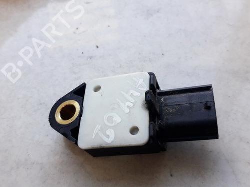 Electronic sensor SUBARU LEGACY IV Estate (BP) 2.0 D AWD (BPD) | BP33526331M84 - Image 2