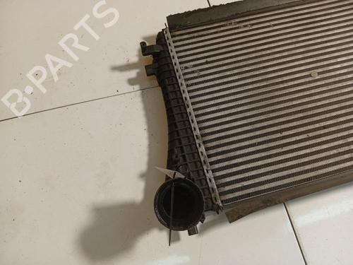 Intercooler VW PASSAT B6 (3C2) 2.0 TDI | BP34803705M30 - Image 2