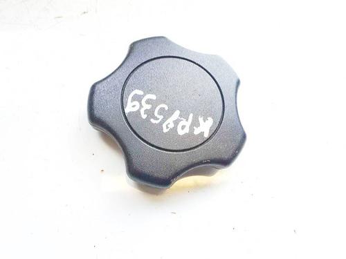 other-mercedes-benz-e-class-w210-1995-1996-1997-1998-1999-2000-2001-2002-2003-35245930 main image