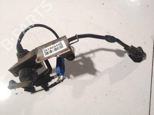 Used Pedal Pedal 34949354 34949354