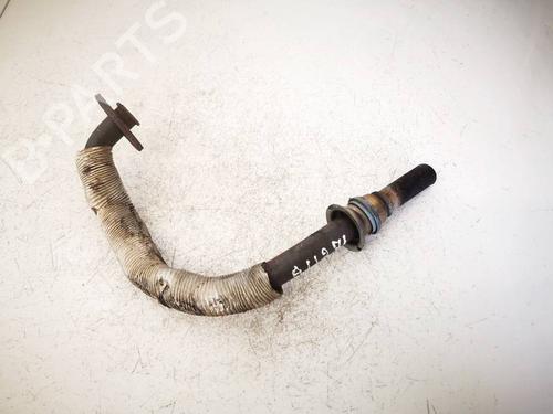 Used Pipe Pipe JEEP GRAND CHEROKEE III (WH, WK) 3.7 V6 (214 hp) 40164514 40164514