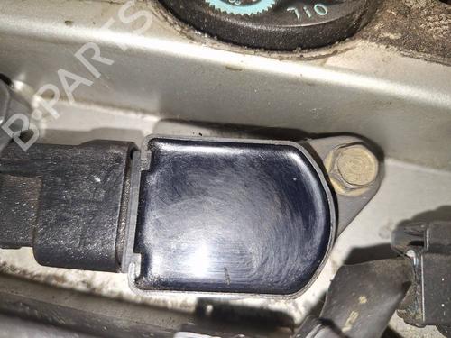 Used Ignition coil Ignition coil HONDA CR-V II (RD_) 2.0 (RD5) (150 hp) 35178667 35178667
