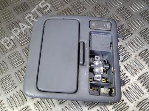 interior-roof-light-toyota-rav-4-ii-_a2_-2000-2001-2002-2003-2004-2005-35683198 main image