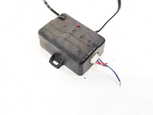 Electronic module RENAULT TWINGO II (CN0_) 1.2 (CN0D) | BP35272101M83 - Image 2