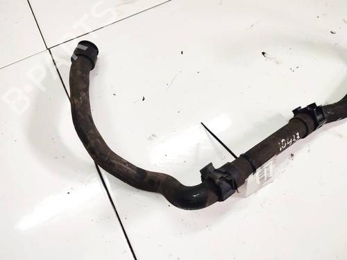 Pipe PEUGEOT 407 (6D_) 1.6 HDi 110 (6D9HZC, 6D9HYC) | BP32572300M125 - Image 2