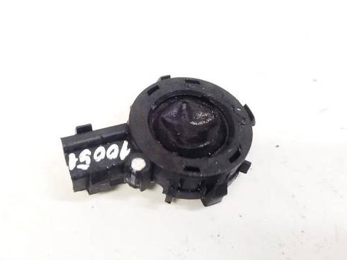 Used Speaker Speaker VOLVO XC60 I SUV (156) 2.4 D / D3 / D4 AWD (163 hp) 32595877 32595877