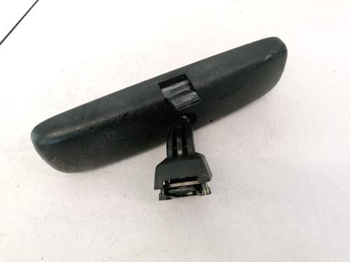 Used Rear mirror Rear mirror 35404669 35404669