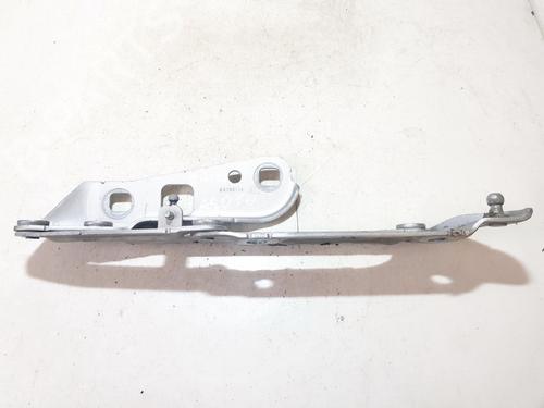 Used Hinge/Door check strap Hinge/Door check strap 35864189 35864189