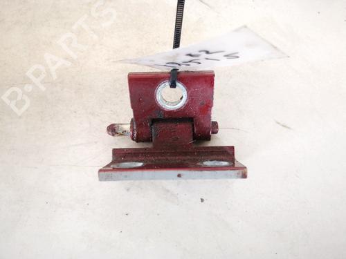 hingedoor-check-strap-volvo-s60-i-384-2000-2001-2002-2003-2004-2005-2006-2007-2008-2009-2010-32910695 main image