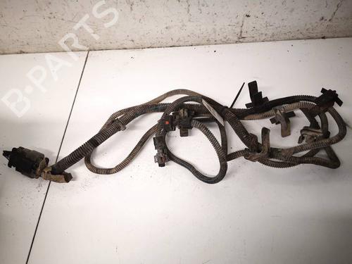 Used Wiring harness Wiring harness OPEL VECTRA C (Z02) 2.2 DTI 16V (F69) (125 hp) 34834172 34834172