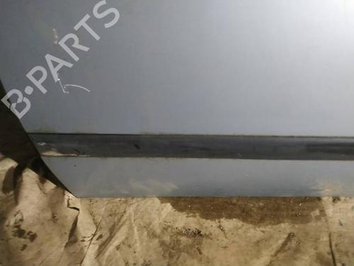 Dørliste PEUGEOT 607 (9D, 9U) 2.2 16V | BP35341870C150 - Image 3