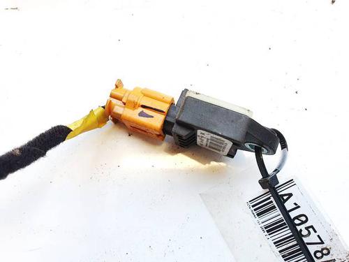 Electronic module ALFA ROMEO 159 (939_) 2.4 JTDM (939AXD12, 939AXD1B) | BP32567818M83  - Image 6