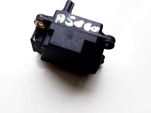 Used Electronic module Electronic module VOLVO S60 I (384) D5 (163 hp) 33519466 33519466