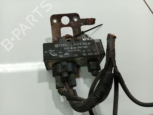 Used Electronic module Electronic module 34889344 34889344