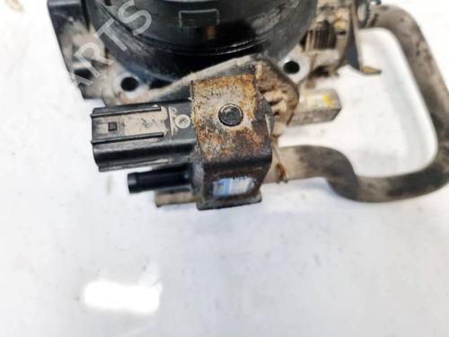 Used Electronic module Electronic module HONDA FR-V (BE) 1.7 (BE1) (125 hp) 35128193 35128193