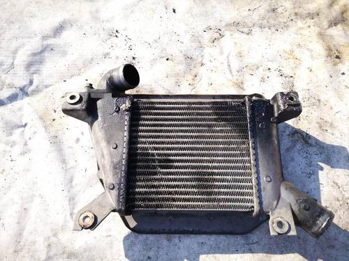 Used Intercooler Intercooler 35223819 35223819