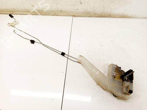 Used Rear right lock Rear right lock RENAULT MEGANE I (BA0/1_) 1.6 16V (BA04, BA0B, BA11, BA1J, BA16, BA19, BA1K, BA1V,... (107 hp) 40275542 40275542