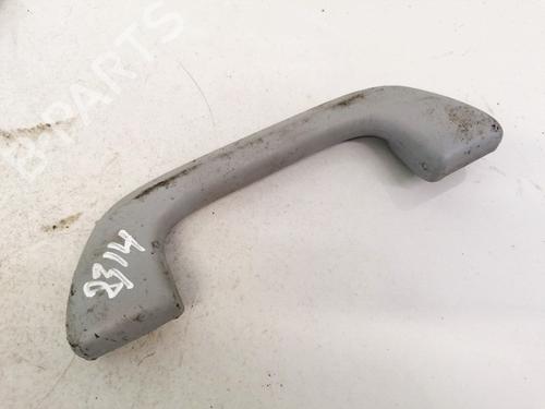 Used Interior roof handle Interior roof handle HONDA CR-V III (RE_) 2.2 i-CTDi 4WD (RE6) (140 hp) 35396010 35396010