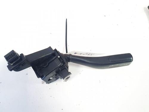 Used Warning switch Warning switch VW GOLF V (1K1) 1.4 16V (75 hp) 35459677 35459677