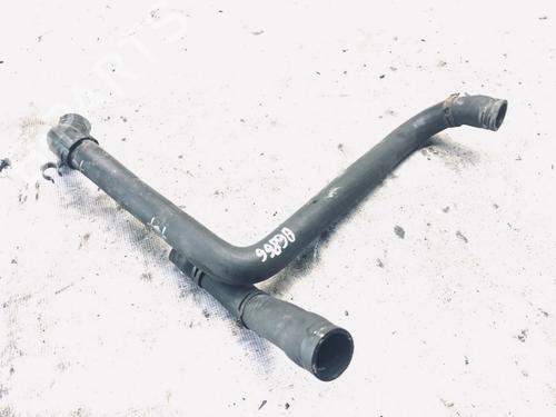 Used Pipe Pipe VW GOLF V (1K1) 1.6 FSI (115 hp) 33088223 33088223