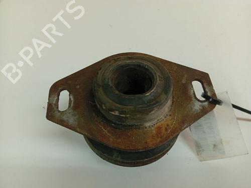 Engine mount RENAULT LAGUNA III (BT0/1) 2.0 dCi GT (BT11, BT1E, BT1N) | BP38259151M89 - Image 3