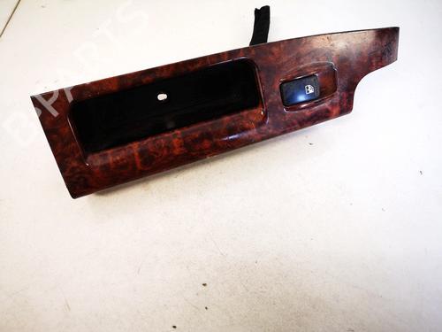 Used Switch Switch KIA SORENTO I (JC) 2.5 CRDi 4WD (140 hp) 32874703 32874703