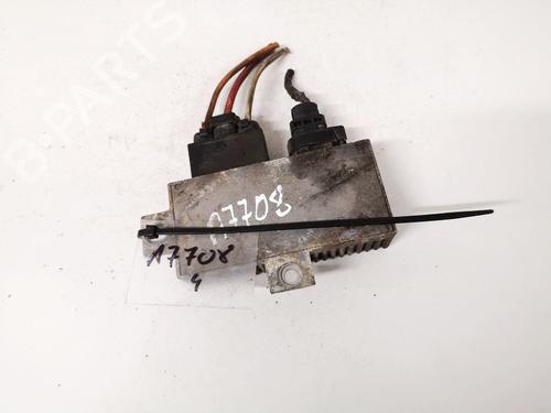 Electronic sensor RENAULT KANGOO (KC0/1_) D 65 1.9 (KC0E, KC02, KC0J, KC0N) | BP35469526M84 - Image 3
