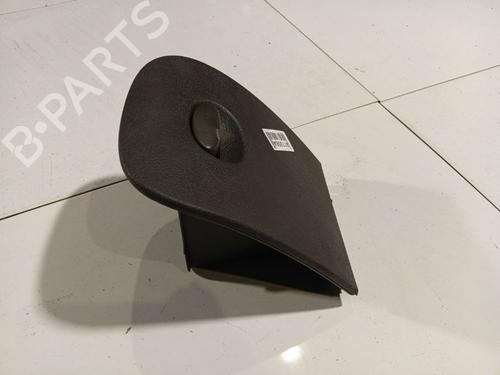 glove-box-mercedes-benz-e-class-t-model-s211-2003-2004-2005-2006-2007-2008-2009-36658711 main image
