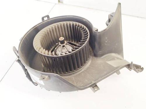 Used Heater blower motor Heater blower motor 37735746 37735746