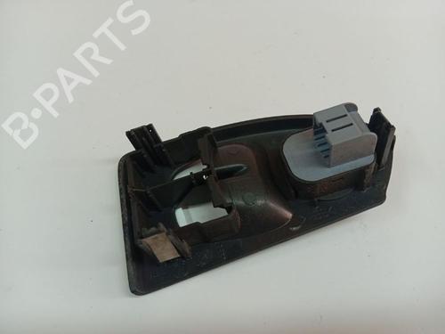 Mirror switch FIAT DUCATO Van (244_) 2.8 JTD 4x4 | BP36583883I25 - Image 3