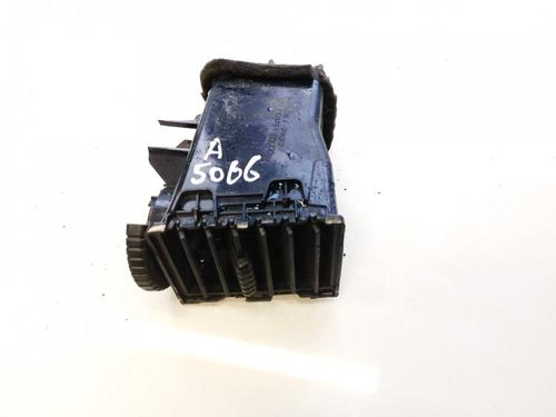 Used Air vent Air vent NISSAN X-TRAIL I (T30) 2.2 dCi (136 hp) 33106003 33106003