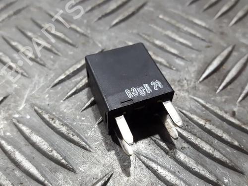 Used Electronic sensor Electronic sensor 38580180 38580180