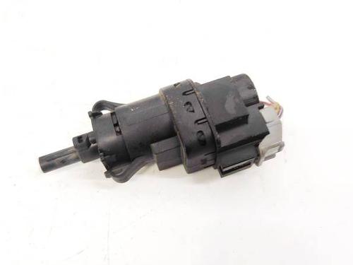 Used Electronic module Electronic module VOLVO V70 III (135) 2.5 T FlexiFuel (231 hp) 35238454 35238454