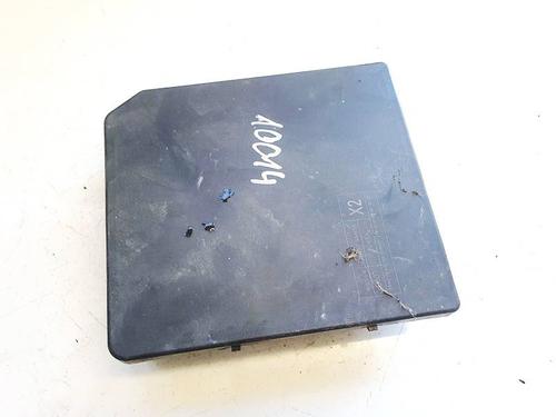 Fuse box NISSAN LEAF (ZE0) Electric | BP32599026E1 - Image 3