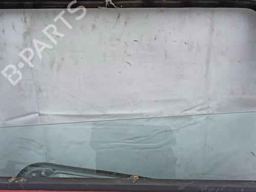 rear-right-door-window-vw-passat-b5-variant-3b5-1997-1998-1999-2000-2001-35630585 main image