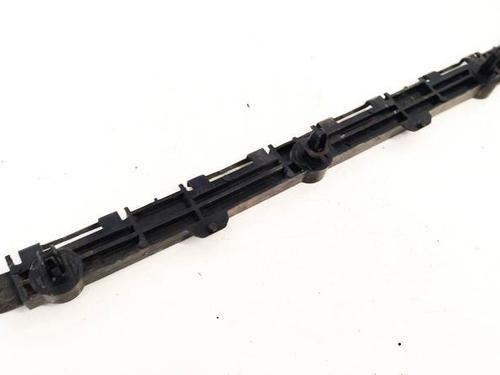 Support TESLA MODEL S (5YJS) 75 | BP36584299C155 - Image 3