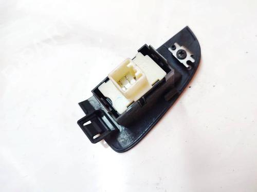 Switch PEUGEOT 407 (6D_) 1.6 HDi 110 (6D9HZC, 6D9HYC) | BP36207476I30 - Image 2